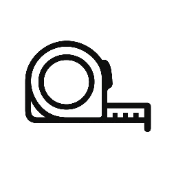 KATAI SYSTEM – Meble, zabudowy, kuchnie na wymiar w Bydgoszczy i okolicach (Poznań, Toruń, Nakło nad Notecią)